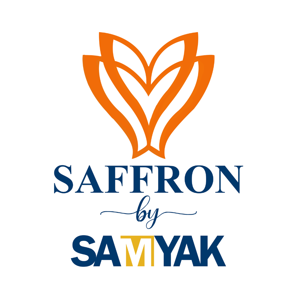 Samyak Properties