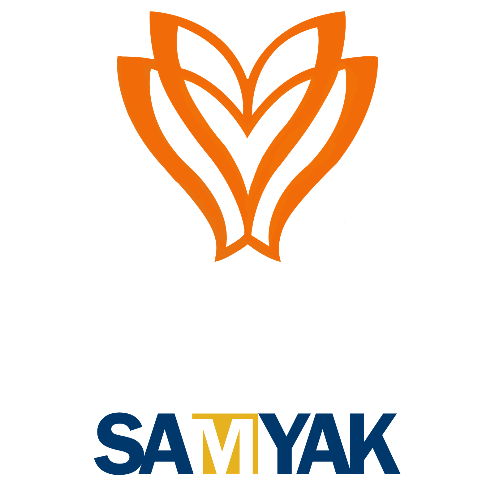Samyak Properties